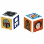 Jeu de société Star Wars Match de Star Wars, Jeux avec jetons - Réf : S7188720, Prix : 34,06 €, Remise : %