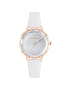 Montre Femme Radiant RA429601 (Ø 36 mm) | Tienda24 Tienda24.eu