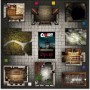 Tischspiel Cluedo Dracula | Tienda24 - Global Online Shop Tienda24.eu