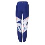 Leggings MF SEA Elle Belize de MF SEA, Roupa - Ref: D1000101, Preço: 80,33 €, Desconto: %