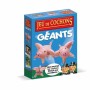 Gonflable Winning Moves Jeu de Cochons Geants (FR) de Winning Moves, Bouées et Matelas gonflables - Réf : S7188729, Prix : 38...