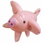 Inflatable Winning Moves Jeu de Cochons Geants (FR) by Winning Moves, Airbeds & Inflating Devices - Ref: S7188729, Price: 38,...