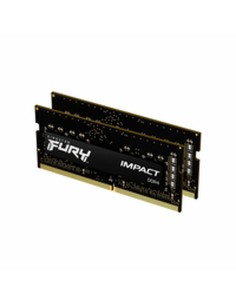 Memória RAM Lexar THOR 8 GB DDR4 3600 MHz CL16 | Tienda24 Tienda24.eu