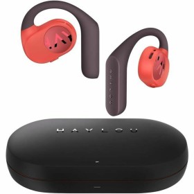 Auriculares Haylou OW01 Laranja de Haylou, Auriculares e acessórios - Ref: S7188740, Preço: 122,73 €, Desconto: %