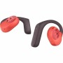 Auriculares Haylou OW01 Laranja de Haylou, Auriculares e acessórios - Ref: S7188740, Preço: 138,22 €, Desconto: %