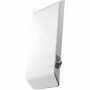 Antenna TV One For All SV 9450 5G di One For All, Antenne - Rif: S7188742, Prezzo: 58,83 €, Sconto: %