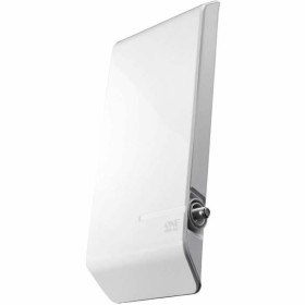 Antenne TV One For All SV 9450 5G de One For All, Antennes - Réf : S7188742, Prix : 61,30 €, Remise : %