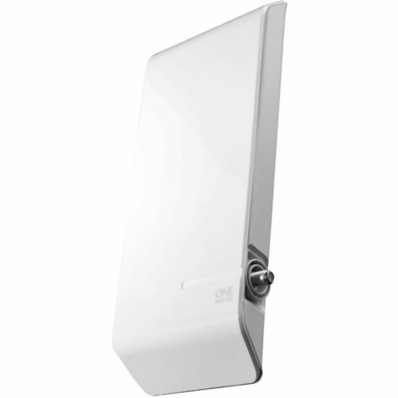 TV antenna One For All SV 9450 5G | Tienda24 - Global Online Shop Tienda24.eu