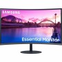 Gaming-Monitor Samsung S32C390EAU 32" Full HD 32" 75 Hz von Samsung, Monitore - Ref: S7188812, Preis: 243,33 €, Rabatt: %