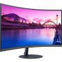 Monitor Gaming Samsung S32C390EAU 32" Full HD 32" 75 Hz de Samsung, Monitores - Ref: S7188812, Preço: 243,33 €, Desconto: %