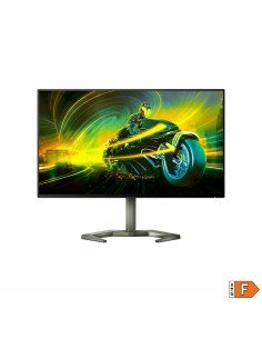 Monitor Misura EM24DFI 24" Full HD 120 Hz | Tienda24 Tienda24.eu