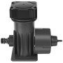 Conector de mangueira Gardena 13310-20 | Tienda24 - Global Online Shop Tienda24.eu