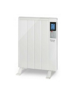 Radiador Cointra Siena 1200 1200W LCD Branco 1200 W | Tienda24 Tienda24.eu