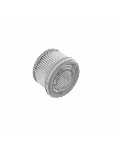 HEPA-Filter Xiaomi XM210006-01 Grau | Tienda24 Tienda24.eu