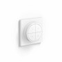 Smart-Schalter Philips Hue tap switch | Tienda24 - Global Online Shop Tienda24.eu