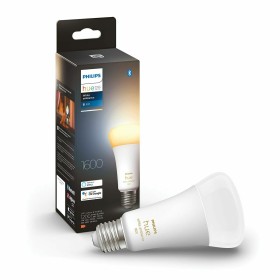 Ampoule à Puce Philips 1 W 6500 K Moderne 1 | Tienda24 - Global Online Shop Tienda24.eu