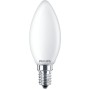 Bombilla LED Philips 8719514272170 40 W F E14 (2700 K) (3 Unidades) de Philips, Bombillas LED - Ref: S7188867, Precio: 24,94 ...