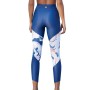 Leggings MF SEA Elle Belize de MF SEA, Roupa - Ref: D1000101, Preço: 80,33 €, Desconto: %