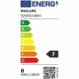 Lâmpada Inteligente Philips Pack de 2 E27 Branco F E27 (2200K) (6500 K) de Philips, Lâmpadas LED - Ref: S7188868, Preço: 77,9...