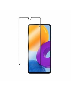 Protetor de Ecrã PcCom Galaxy M12 | Galaxy A12 | Tienda24 Tienda24.eu