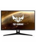 Monitor Asus VG279Q1A | Tienda24 Tienda24.eu