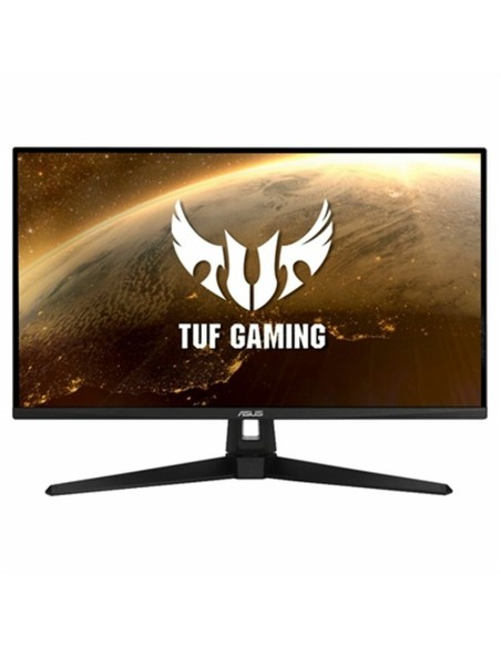 Monitor Asus VG279Q1A | Tienda24 Tienda24.eu