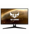 Monitor Asus VG279Q1A | Tienda24 Tienda24.eu