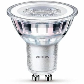 Lampe LED Philips Foco F 4,6 W (2700k) de Philips, Ampoules LED - Réf : S7188873, Prix : 25,24 €, Remise : %