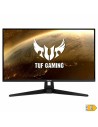 Monitor Asus VG279Q1A | Tienda24 Tienda24.eu