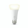 Smart Light bulb Philips Bombilla inteligente A67 - E27 - 1600 White F E27 (2700k) by Philips, LED Bulbs - Ref: S7188874, Pri...