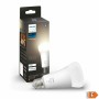 Ampoule à Puce Philips Bombilla inteligente A67 - E27 - 1600 Blanc F E27 (2700k) de Philips, Ampoules LED - Réf : S7188874, P...