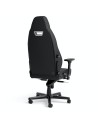 Silla Gaming Noblechairs LEGEND Negro | Tienda24 Tienda24.eu