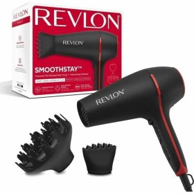 Sèche-cheveux Revlon RVDR5317 de Revlon, Sèche-cheveux et diffuseurs sèche-cheveux - Réf : S7188879, Prix : 55,79 €, Remise : %