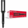 Plancha de Pelo Revlon RVST2204E de Revlon, Planchas para el pelo - Ref: S7188880, Precio: 58,56 €, Descuento: %