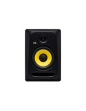 Altavoces KRK CLASSIC CL 7 G3 | Tienda24 Tienda24.eu