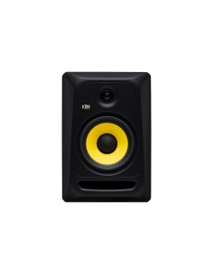 Altifalantes KRK CLASSIC CL 7 G3 de KRK, Monitores de estúdio - Ref: S7819667, Precio: 192,16 €, Descuento: %