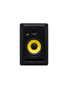 Studio monitor Adam Audio ADAM T8V 20 W | Tienda24 Tienda24.eu