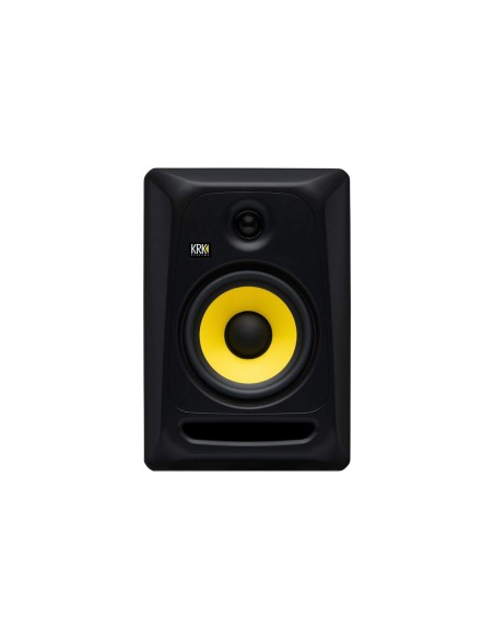 Altavoces KRK CLASSIC CL 7 G3 | Tienda24 Tienda24.eu