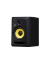 Altavoces KRK CLASSIC CL 7 G3 | Tienda24 Tienda24.eu