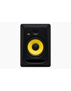 Subwofer Presonus PRE ERIS PRO SUB10 170 W 50 W | Tienda24 Tienda24.eu