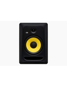 Altifalantes KRK CLASSIC CL 7 G3 de KRK, Monitores de estúdio - Ref: S7819670, Precio: 226,77 €, Descuento: %