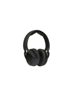 Auriculares Urbanears Blanco | Tienda24 Tienda24.eu