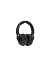 Auriculares sem fios KRK KNS 8402 Preto | Tienda24 Tienda24.eu