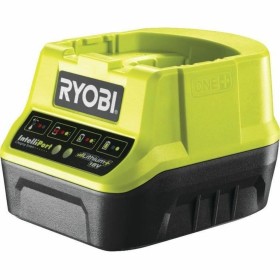 Batterieladegerät Ryobi OnePlus 18 V von Ryobi, Akkuschrauberzubehör - Ref: S7188883, Preis: 67,28 €, Rabatt: %