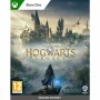 Xbox One Video Game Warner Games Hogwarts Legacy: The legacy of Hogwarts by Warner Games, Sets - Ref: S7188900, Price: 64,80 ...