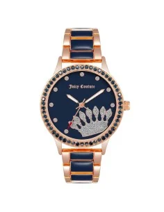 Montre Femme Chronotech CT7896LS-104M (Ø 34 mm) | Tienda24 Tienda24.eu