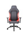 Sedia Gaming Newskill NS-CH-AKERON-RED 180º da Newskill, Sedie gaming - Ref: S7819823, Precio: 213,84 €, Descuento: %