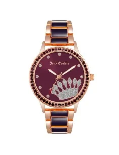 Reloj Mujer Guess GW0299L1 (Ø 36 mm) | Tienda24 Tienda24.eu