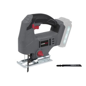 Serrote de Porco Powerplus POWEB2530 2500 rpm 18 V 20 mm de Powerplus, Serras - Ref: S7188963, Preço: 51,79 €, Desconto: %