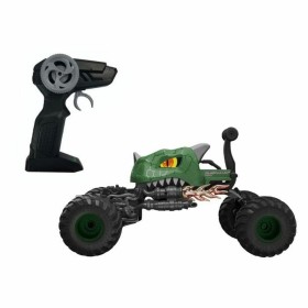 Coche Radio Control Lexibook de Lexibook, Coches y camiones - Ref: S7188965, Precio: 73,19 €, Descuento: %